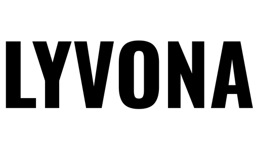 Lyvona